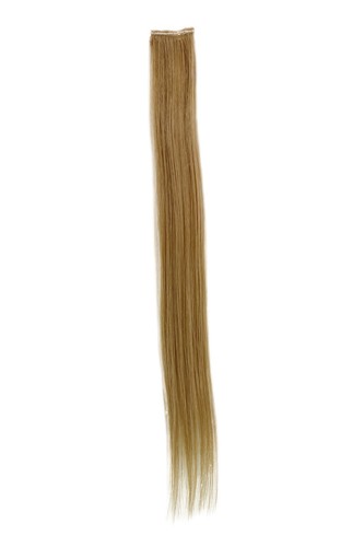 Clip extension striscia - clip,