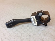 VOLKSWAGEN GOLF 4 (1997-2003) 1.9 66KW 5P DEVIOLUCI COMANDO LUCI FARI 8L0953513G