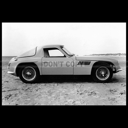 Photo 023082 tvr vixen s2 - photo,