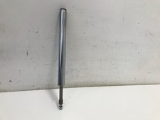 STELO POMPANTE FORCELLA MBK BOOSTER 50 1996-1998 / FRONT FORK 4CU-F3120-00