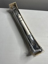 Nuovo porta asciugamani tubo