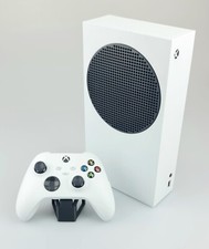 Microsoft xbox series - xbox, s