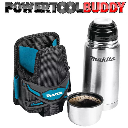 Makita 15562 borraccia - makita, e-15562