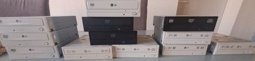 Gdr 8164b 8163b - lg, gdr-8164b