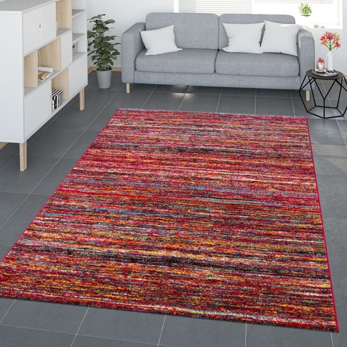 Tappeto design colorato - design,