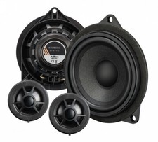 Axton ATS-B101C Altoparlanti