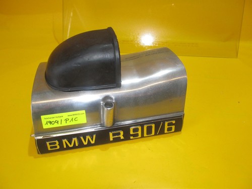 Bmw r90 r100 - bmw, r60
