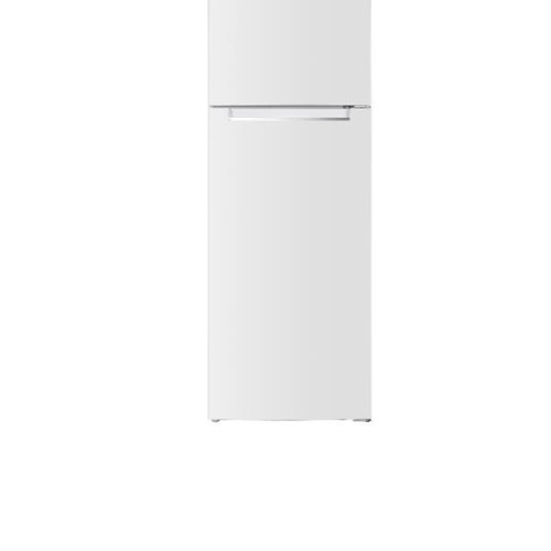 Beko frigoriferi doppia - ,