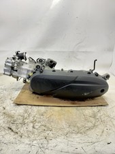 MOTORE SK64 PER KYMCO DOWNTOWN