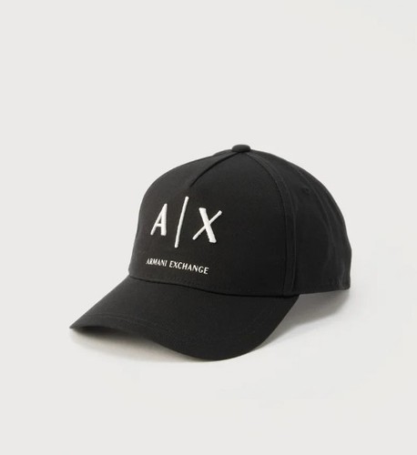 Cappello unisex armani - unisex, ax