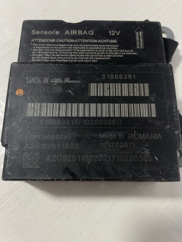51968381 a2c92611602 - 51968381-, a2c92611602-