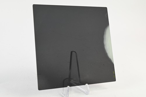 Lee filter pro - pro, .9nd