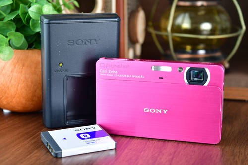 Eccellente 5 sony - ⏯️[eccellente+5],