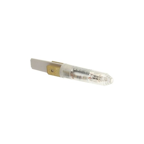 Lampada spia neutra 220v - spia,