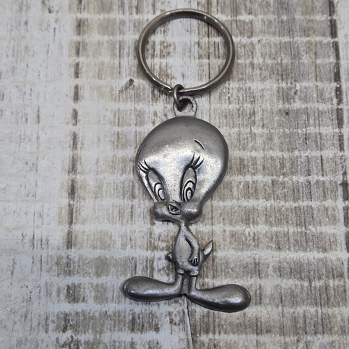 Portachiavi tweety bird - bird, 1995