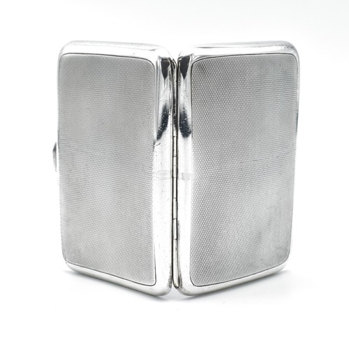 Antico portasigarette asprey - antico,