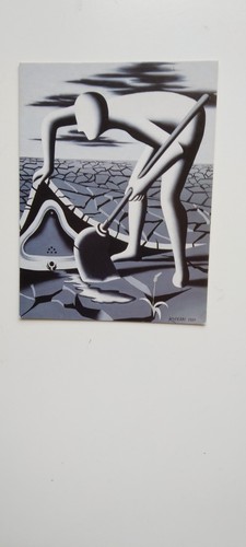 Cartoine arte moderna mark - cartoine,