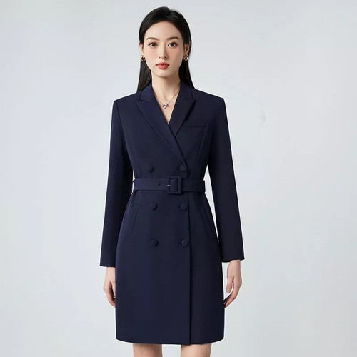 Vestito tubino donna - vestito,