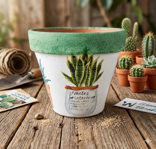 Catus designs piccolo - designs, per