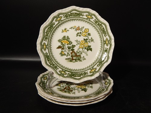 Antico set tavola - antico, 4