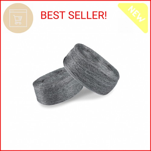 Sukh steel wool 0000 - sukh,