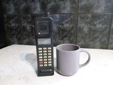 NOKIA EX NEGOZIO DISPLAY