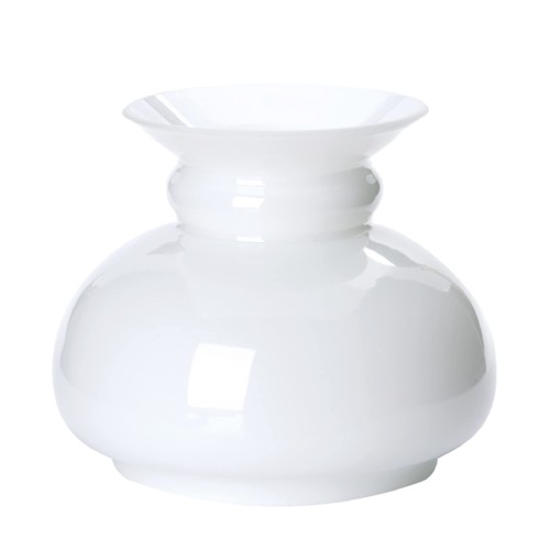 Lampada cherosene vesta in - lampada, a