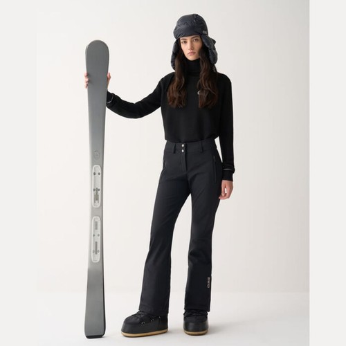 Pantalone sci colmar in - colmar,