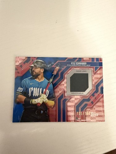Collezione swatch 2025 topps - swatch,