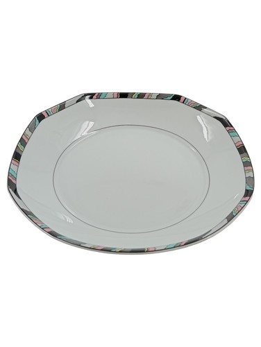 Eschenbach bavaria piatto - eschenbach,