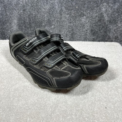 Scarpe mtb specializzate sport - mtb,