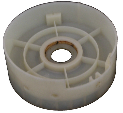Cuisilux metalblock food - metalblock,
