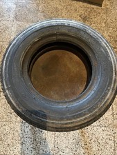 Gomma Vespa 3.50 X 8 CEAT