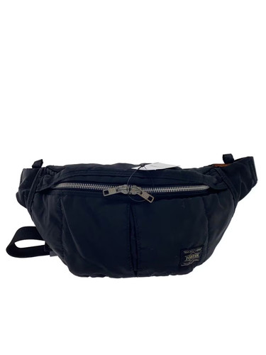 Borsa tracolla porter nera - borsa,