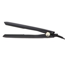 ghd Stylers Gold Professional