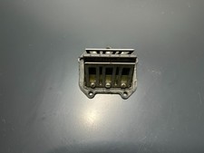 PACCO LAMELLARE KTM Sx Exc 125 200 2000 2007 Reed Valve Assy Cpl. 50330051244