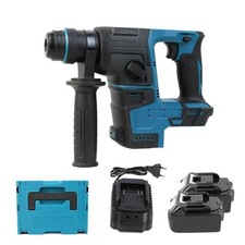 Martello Elettrico Brushless