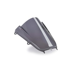 Cupolino racing puig - z-racing,