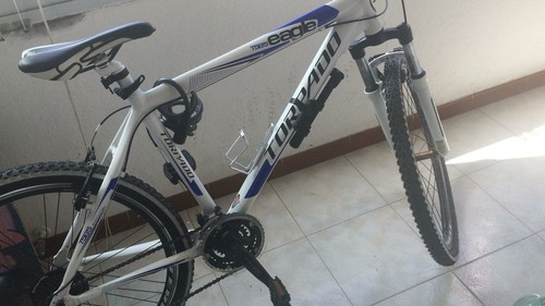 Torpado t585 eagle - torpado,
