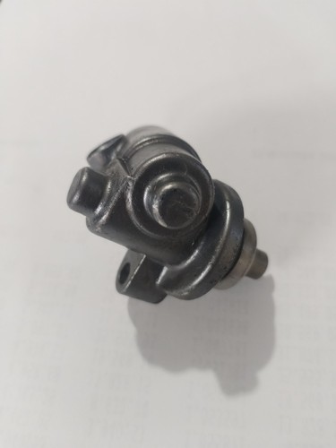 Rinvio contagiri yamaha 600 - rinvio, tt
