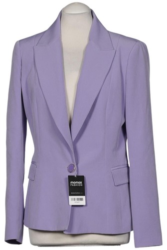 Blazer donna liu - donna, business