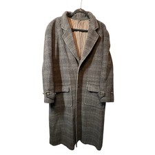 Esempio vintage missoni - vintage,
