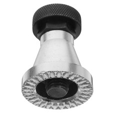  Cric Per Camion Martinetto