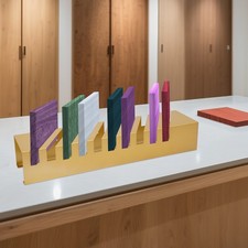 Espositore per piastrelle