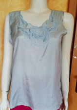 Top estivo Made in ITALY 100%