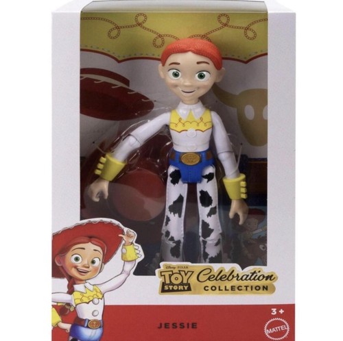 Disney pixar toy story - pixar,