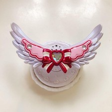 Glitter Force Smile Precure