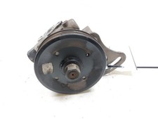 POMPA IDROGUIDA CHEVROLET