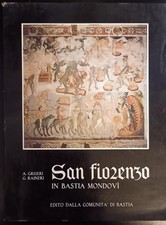 GRISERI Andreina / RAINERI