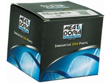 CENTRALINA LUCI BMW 5 E39